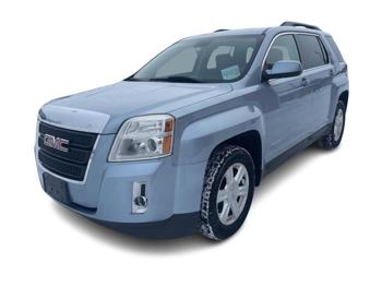 2015 gmc terrain sle2-fwd with 124744 miles for sale near annandale, minnesota 8f9ef40ad6e340a78212e04a89692d9e.jpg