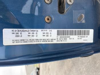 2003 dodge neon base with 95767 miles for sale near elk-river, minnesota 8f9efc36c9284e689cd3a9056de59027.jpg