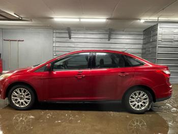 2012 ford focus se with 208687 miles for sale near elk-river, minnesota 8f9f018c418c4f09b0557e7db5c75487.jpg