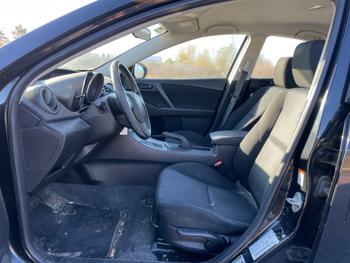 2010 mazda mazda3 i-sport-4-door with 153021 miles for sale near elk-river, minnesota 8f9f1b50e98b4aef85345bec52bf9b44.jpeg