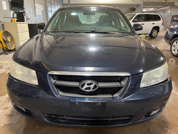 2006 hyundai sonata with 220404 miles for sale near elk-river, minnesota 8f9f77b263cb4ab58314f4267fee111a.jpg