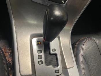 2012 volvo xc60 plus with 174410 miles for sale near elk-river, minnesota 8fa008fadcca4764a34274a8fd412689.jpg
