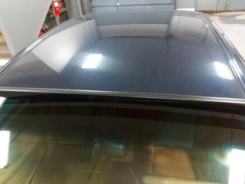 2000 chevrolet impala base with 95077 miles for sale near elk-river, minnesota 8fa2a1bdb4ad4bf9b8adb0763091d22c.jpg