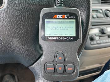 2004 honda odyssey ex-w--leather-and-dvd with 185939 miles for sale near elk-river, minnesota 8fa300c88e33406796843a977b36aada.jpeg