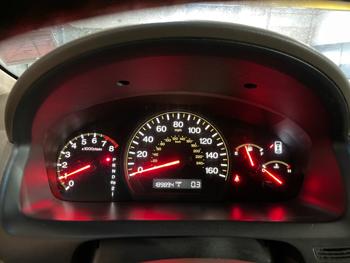 2004 honda accord ex-v6-sedan-at with 189894 miles for sale near elk-river, minnesota 8fa4c76ed91044478506affa7d7d798a.jpeg