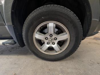 2006 honda pilot ex-4wd with 158280 miles for sale near elk-river, minnesota 8fa53fb186cb408baa2972640495d8de.jpg
