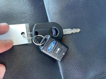 2011 ford fusion i4-sel with 199642 miles for sale near white-bear-lake, minnesota 8fa59f8c9bc04a32a1d0a99e13932dfd.jpeg