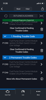 2018 gmc sierra-1500 slt with 175173 miles for sale near rochester, minnesota 8fa5bcb1ad604687953868b586a7c81e.png