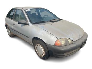 1999 suzuki swift ga with 70964 miles for sale near elk-river, minnesota 8fa699c460c24490a054bcd9a008ac12.jpg