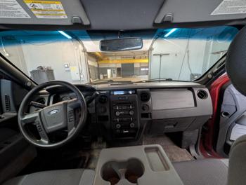 2014 ford f-150 xlt-8-ft.-bed-4wd with 160273 miles for sale near elk-river, minnesota 8fa6a222fa2a428193d3c50a8e6eb9a8.jpg