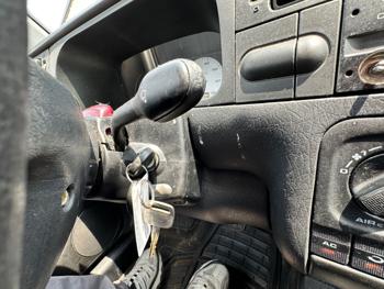 1997 volkswagen jetta gt with 85203 miles for sale near elk-river, minnesota 8faa827d36b34f54abf35bc243c1b4c8.jpeg