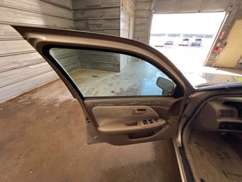 2001 toyota camry ce with 193405 miles for sale near elk-river, minnesota 8fabe0e96a4d426fbe506183b04867e7.jpeg