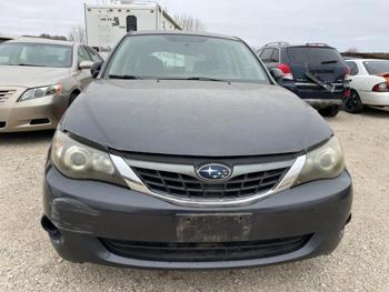 2008 subaru impreza 2.5i with 151968 miles for sale near elk-river, minnesota 8fad35af3a6e4eddb48ed0f64c86bd3e.jpg