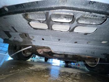 2002 ford taurus ses-standard with 149168 miles for sale near elk-river, minnesota 8fad3d8c107044c3aa38b973cf258137.jpeg