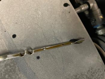 2004 mazda mazda3 s-5-door with 177765 miles for sale near elk-river, minnesota 8fad7810858a4ec9a31b74cbdf845b65.jpeg