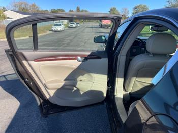 2008 buick lucerne cxl with 237874 miles for sale near elk-river, minnesota 8fad9707194a47e48b3481e24ccc6447.jpeg