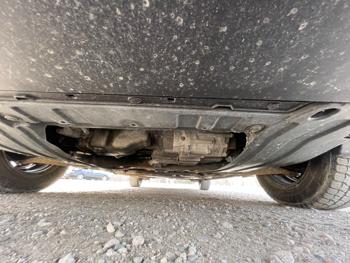 2013 honda fit 5-speed-at with 116162 miles for sale near jordan, minnesota 8fae994672214822a88fc5a48ee9d913.jpeg