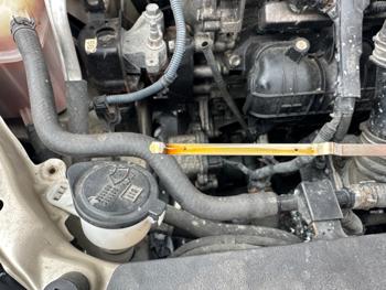 2010 toyota prius prius-ii with 264268 miles for sale near elk-river, minnesota 8fb36c141c9245cea4b6b5c09fe4037c.jpeg