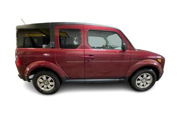 2006 honda element ex-p-4wd-at with 120755 miles for sale near elk-river, minnesota 8fb4c5c927384b8b9fd9ab4a9a4e3d6b.jpg