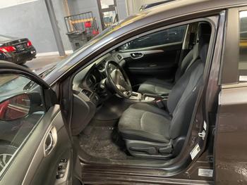 2015 nissan sentra sv with 122549 miles for sale near elk-river, minnesota 8fb68b99f696400483eb351cf1e6bb5a.jpg