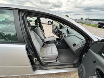 2007 saturn ion 2-sedan-manual with 159202 miles for sale near elk-river, minnesota 8fb7504676d8458eb85874773b5cb6ea.jpeg