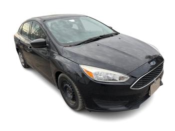 2017 ford focus s-sedan with 161400 miles for sale near elk-river, minnesota 8fb783435b094b5f8daad71f82fbd0bb.jpg
