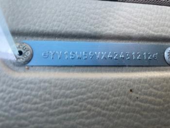 2004 volvo v70 2.5t with 189817 miles for sale near elk-river, minnesota 8fb9c309ac314d2b940ab09f6ca98237.jpeg