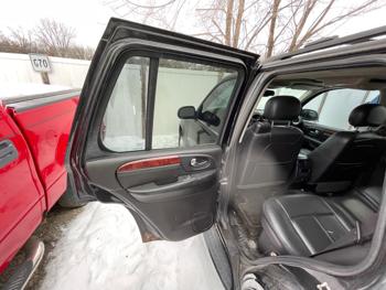 2008 gmc envoy xl-denali-4wd with 237054 miles for sale near elk-river, minnesota 8fbb4b9099a54a049c82ec49537b8e81.jpeg