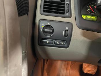 2006 volvo xc70 x with 92633 miles for sale near elk-river, minnesota 8fbb7d517669481ba3d2c42613d88898.jpg