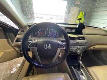 2008 honda accord ex-l-sedan-at with 170832 miles for sale near elk-river, minnesota 8fbcc4700cd54fb88838a210bdeec54e.jpeg