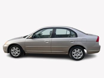 2001 honda civic ex with 172512 miles for sale near elk-river, minnesota 8fbcc7503d4f4dd59a50f65ce999cc36.jpg
