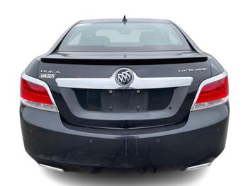 2012 buick lacrosse touring with 131781 miles for sale near elk-river, minnesota 8fbcf1a3e27c460db1a3a9ec48bd2b1e.jpg