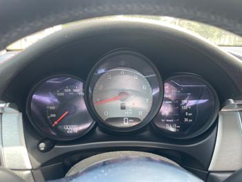 2015 porsche macan s with 130895 miles for sale near columbus, minnesota 8fbcf6370d954bb8be927d2bcc332ca5.jpeg