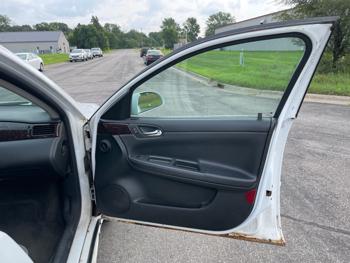 2012 chevrolet impala lt with 211939 miles for sale near elk-river, minnesota 8fbd74f1f15945c6af6cb4226fc8fe3e.jpeg