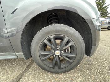 2016 chevrolet equinox lt-2wd with 100350 miles for sale near fridley, minnesota 8fc07d350fdb4b82b09a27ee569a156d.jpeg