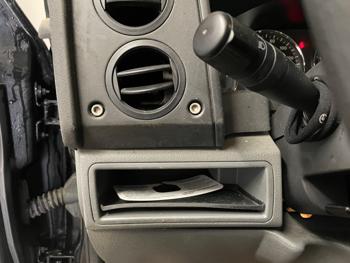 2007 jeep commander sport-4wd with 142319 miles for sale near elk-river, minnesota 8fc1d4200854439eaa9e529d5d15e87c.jpeg