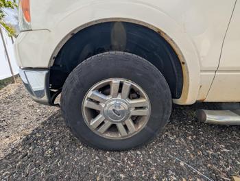 2007 ford f-150 fx4-supercab with 182236 miles for sale near elk-river, minnesota 8fc327f7c891444d85e59eb4e0ed9924.jpg