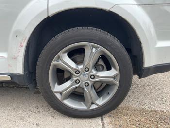 2017 dodge journey crossroad-plus-fwd with 105891 miles for sale near saint-paul, minnesota 8fc3358568754f2eb3a40a65c46744c4.jpeg