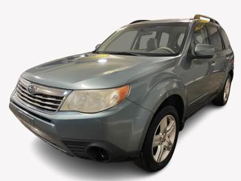2009 subaru forester premium with 180796 miles for sale near elk-river, minnesota 8fc6d20c40b74a3fa2d7c45af50fd798.jpg