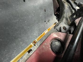 2008 jeep wrangler unlimited-x-4wd with 132346 miles for sale near elk-river, minnesota 8fc77c627d90418db3622b77ee50a685.jpeg