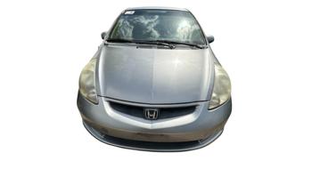 2008 honda fit 5-speed-at with 162827 miles for sale near elk-river, minnesota 8fc8c3d3ca864d3f9ead6500e38b0d25.jpg