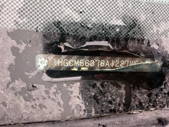 2006 honda accord with 221293 miles for sale near elk-river, minnesota 8fc94650d1544d94b7a4eabdd688bc5b.jpeg