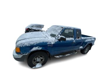 2001 ford ranger edge-supercab-3.0-4wd with 181189 miles for sale near elk-river, minnesota 8fc95825ea3b49f5bf2b94d9d236bcdf.jpg