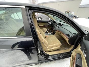 2012 honda accord ex-sedan-at with 134343 miles for sale near elk-river, minnesota 8fc995afa461465bbcdfc43e59365112.jpeg