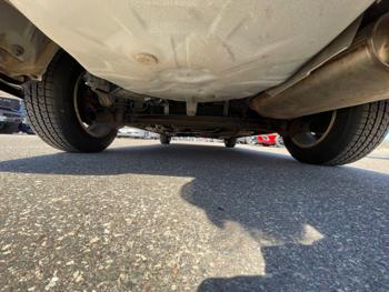 2008 toyota corolla s with 204676 miles for sale near coon-rapids, minnesota 8fc9ec63c0144060b0f1d877af36ba15.jpeg