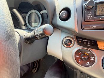 2012 toyota rav4 limited-v6-4wd with 147807 miles for sale near elk-river, minnesota 8fcb5156377c4aac8a5be33e62f31fb6.jpeg