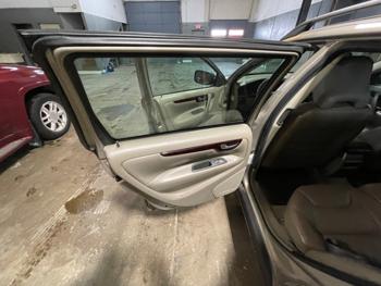 2003 volvo xc70 cross-country with 296753 miles for sale near elk-river, minnesota 8fccb19ba1c84588a7cd3849577d53e9.jpeg