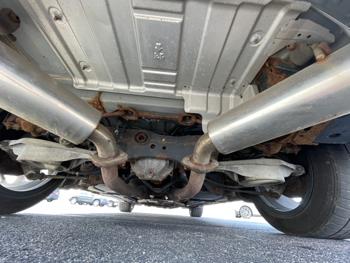 2009 infiniti g37-coupe with 165674 miles for sale near clearwater, minnesota 8fced2908d1b42f69f69aee46a50dba3.jpeg