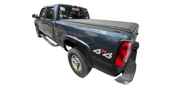 2004 chevrolet silverado-2500hd work-truck-crew-cab-short-bed-4wd with 219246 miles for sale near elk-river, minnesota 8fcf51b0ca5640269a9cb94f0f485ce7.jpg