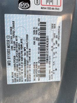 2005 ford freestar sel for sale near elk-river, minnesota 8fd06f7e2f4445f0a52a24433b75df46.jpeg